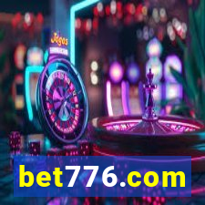 bet776.com