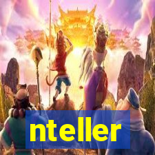 nteller