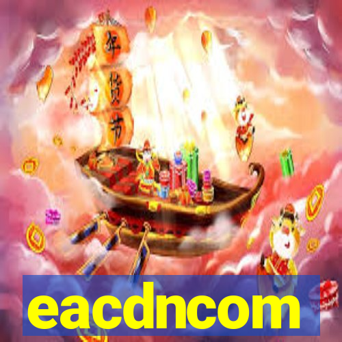 eacdncom