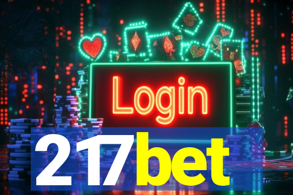 217bet