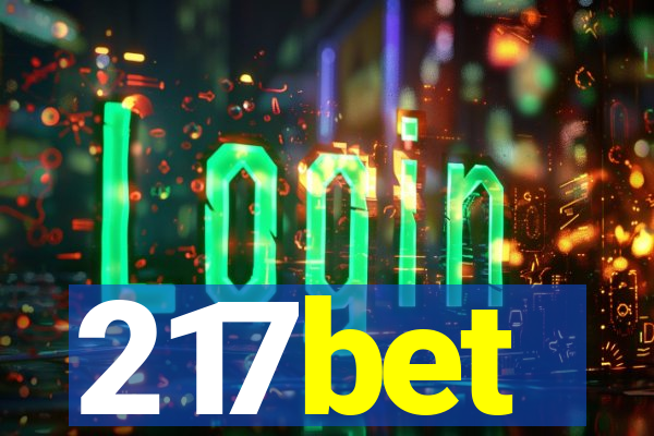 217bet