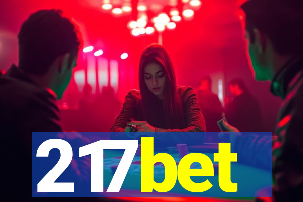 217bet