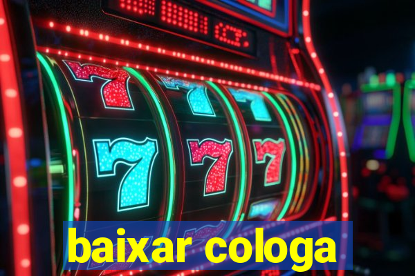 baixar cologa