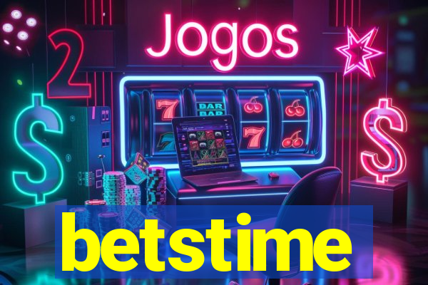 betstime