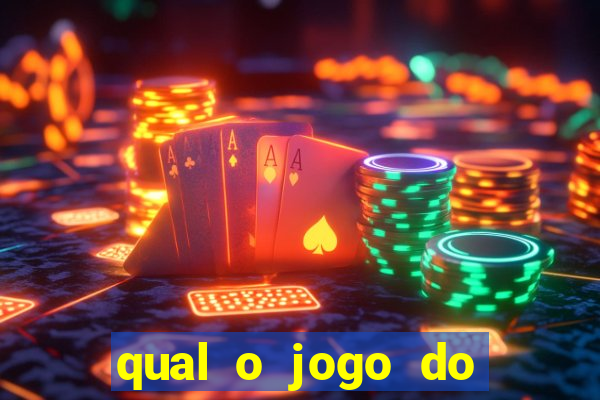 qual o jogo do tigrinho verdadeiro