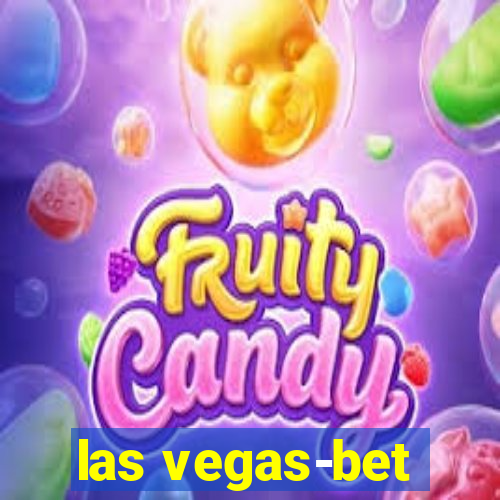 las vegas-bet