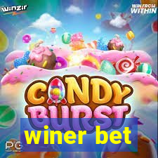 winer bet