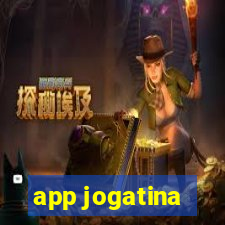 app jogatina