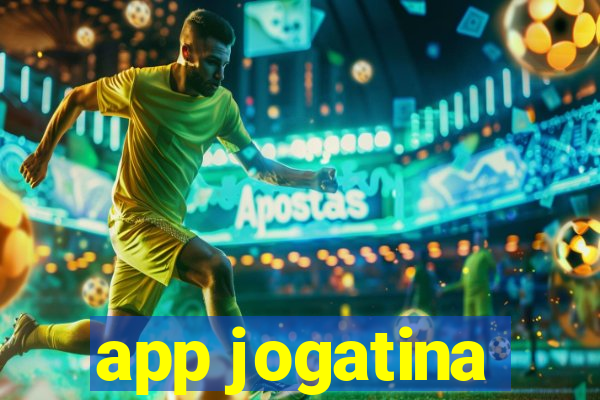 app jogatina