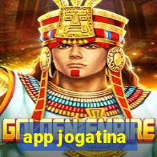 app jogatina