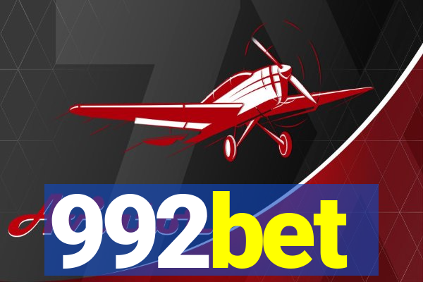 992bet