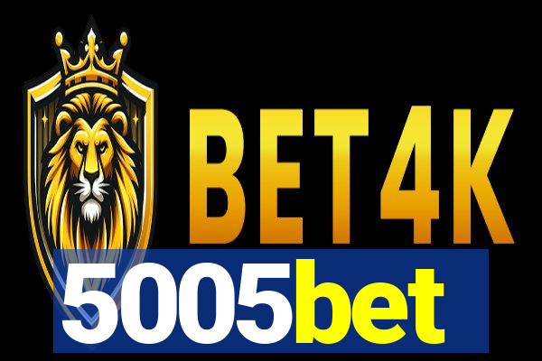 5005bet