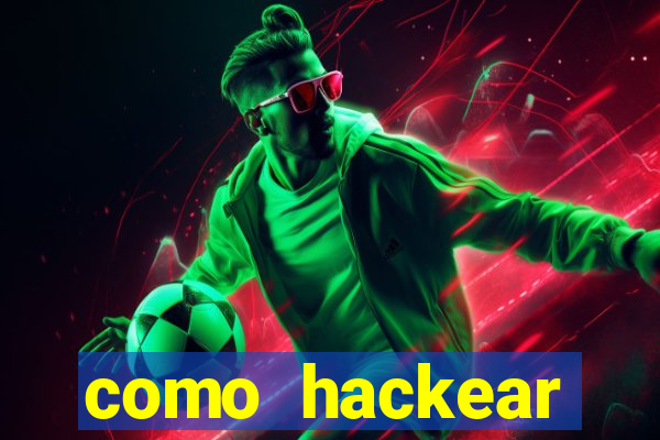 como hackear fortune tiger