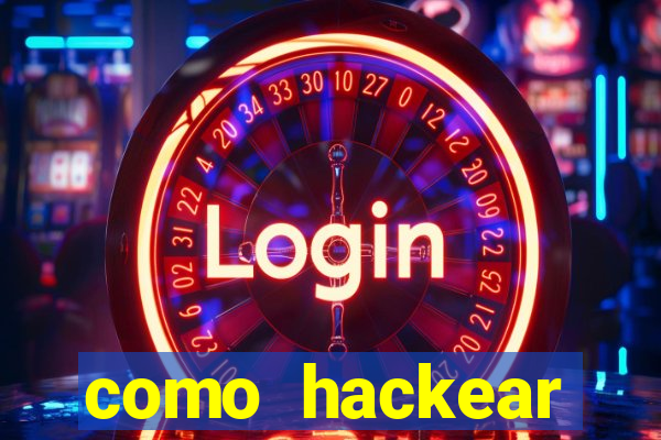 como hackear fortune tiger