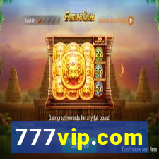 777vip.com