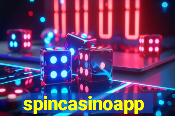 spincasinoapp