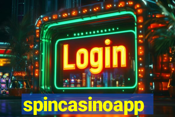 spincasinoapp