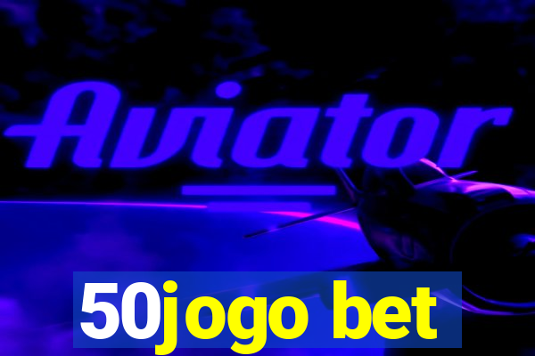 50jogo bet