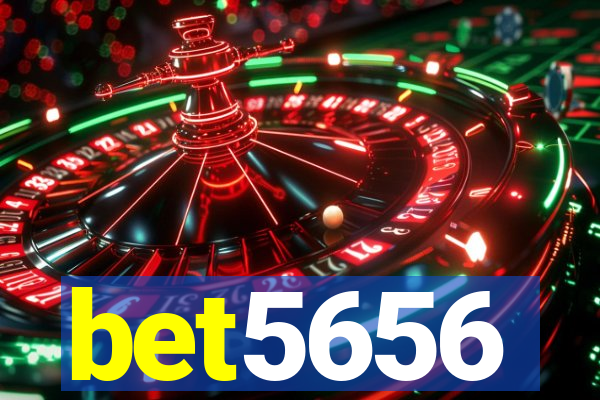 bet5656