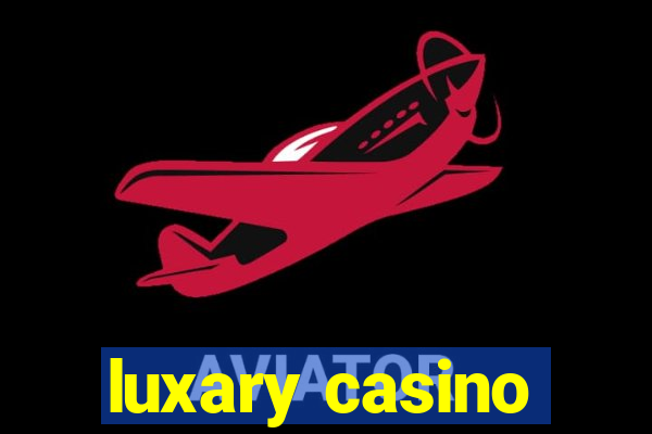 luxary casino