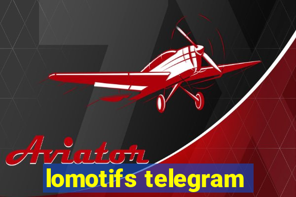 lomotifs telegram