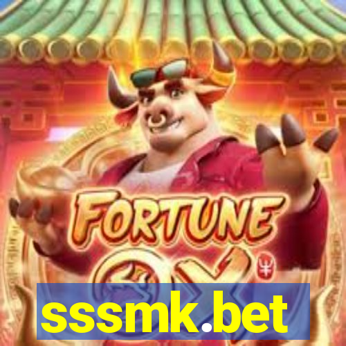 sssmk.bet