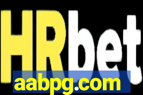 aabpg.com