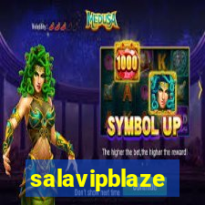 salavipblaze