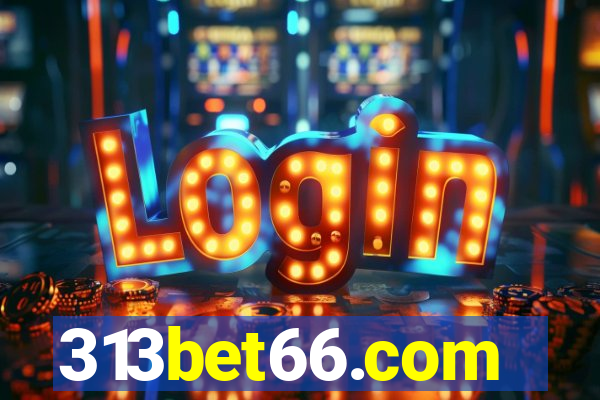 313bet66.com