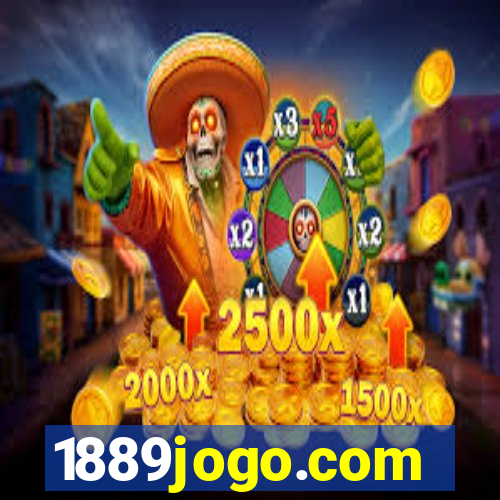 1889jogo.com