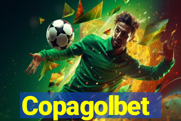 Copagolbet