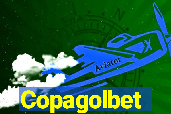 Copagolbet