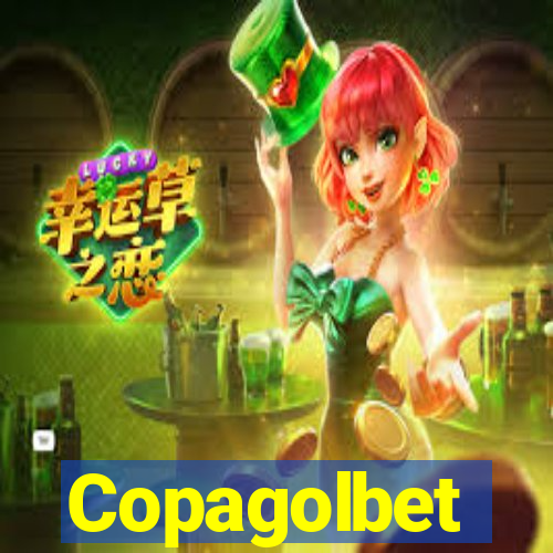 Copagolbet