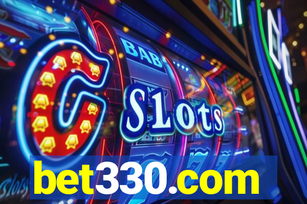 bet330.com