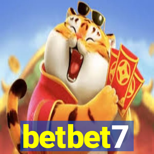 betbet7