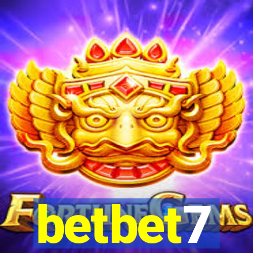 betbet7