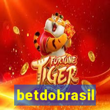 betdobrasil