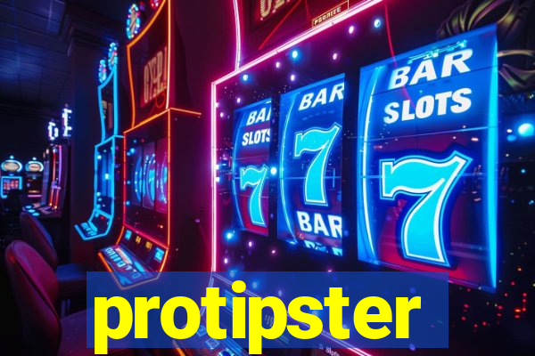 protipster