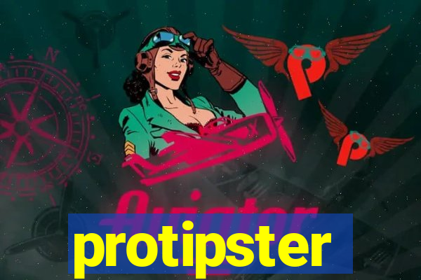 protipster