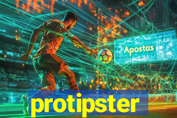 protipster