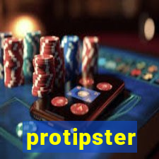 protipster