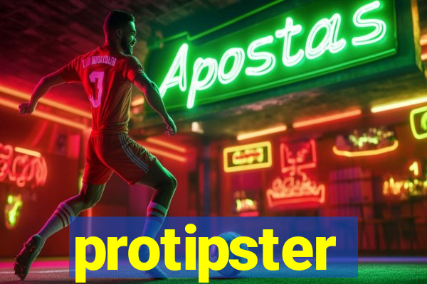 protipster