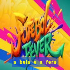 a bela e a fera (1991 filme completo dublado download)