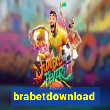 brabetdownload