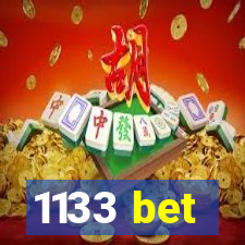 1133 bet