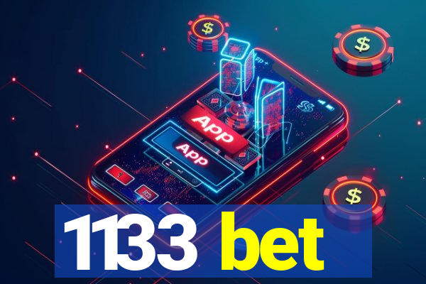 1133 bet