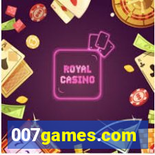 007games.com