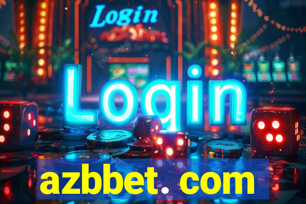 azbbet. com