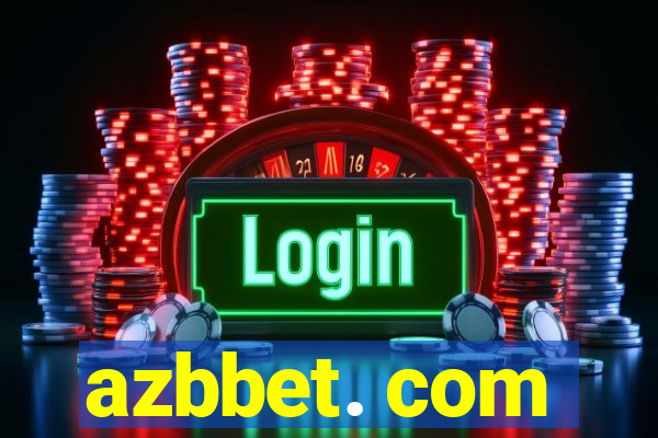 azbbet. com