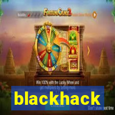 blackhack